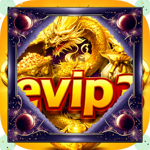 evip3 — mitra unggulan