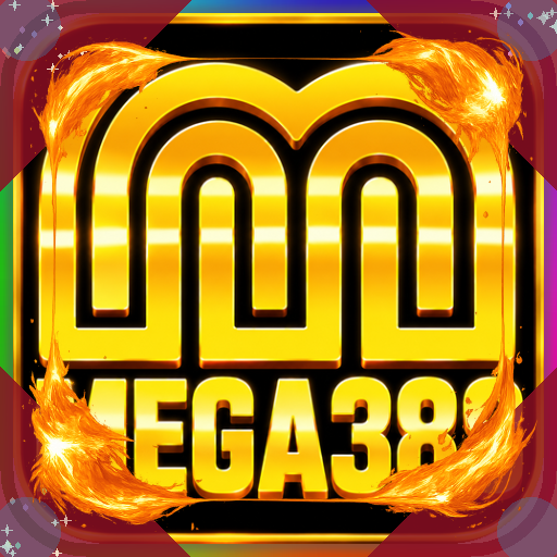 mega388 — galeri pratinjau Resmi APK
